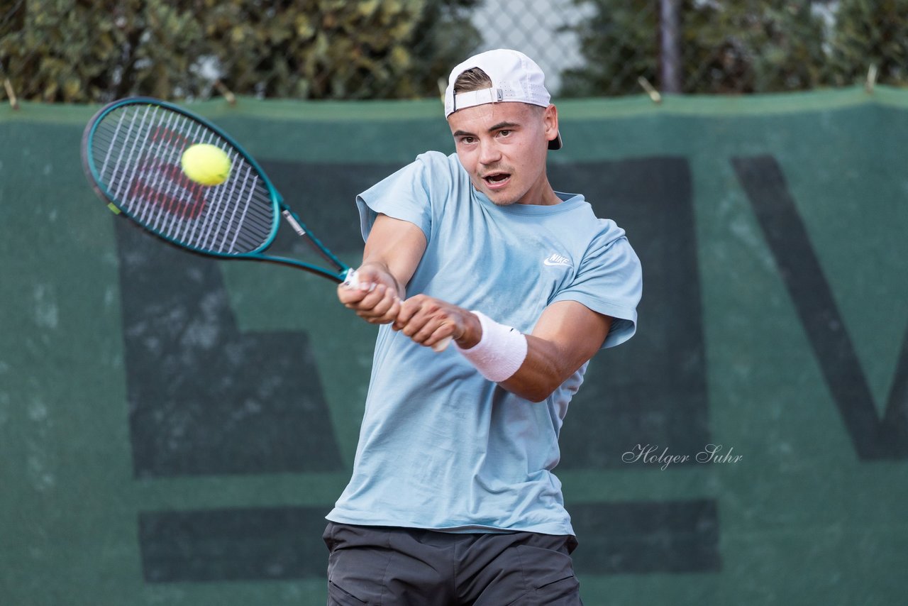 Bild 659 - Lilienthal Open